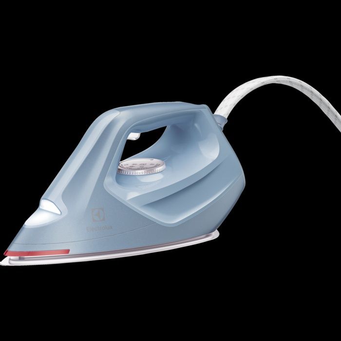 Праска с парогенератором Electrolux Refine 700 E7ST1-4DB