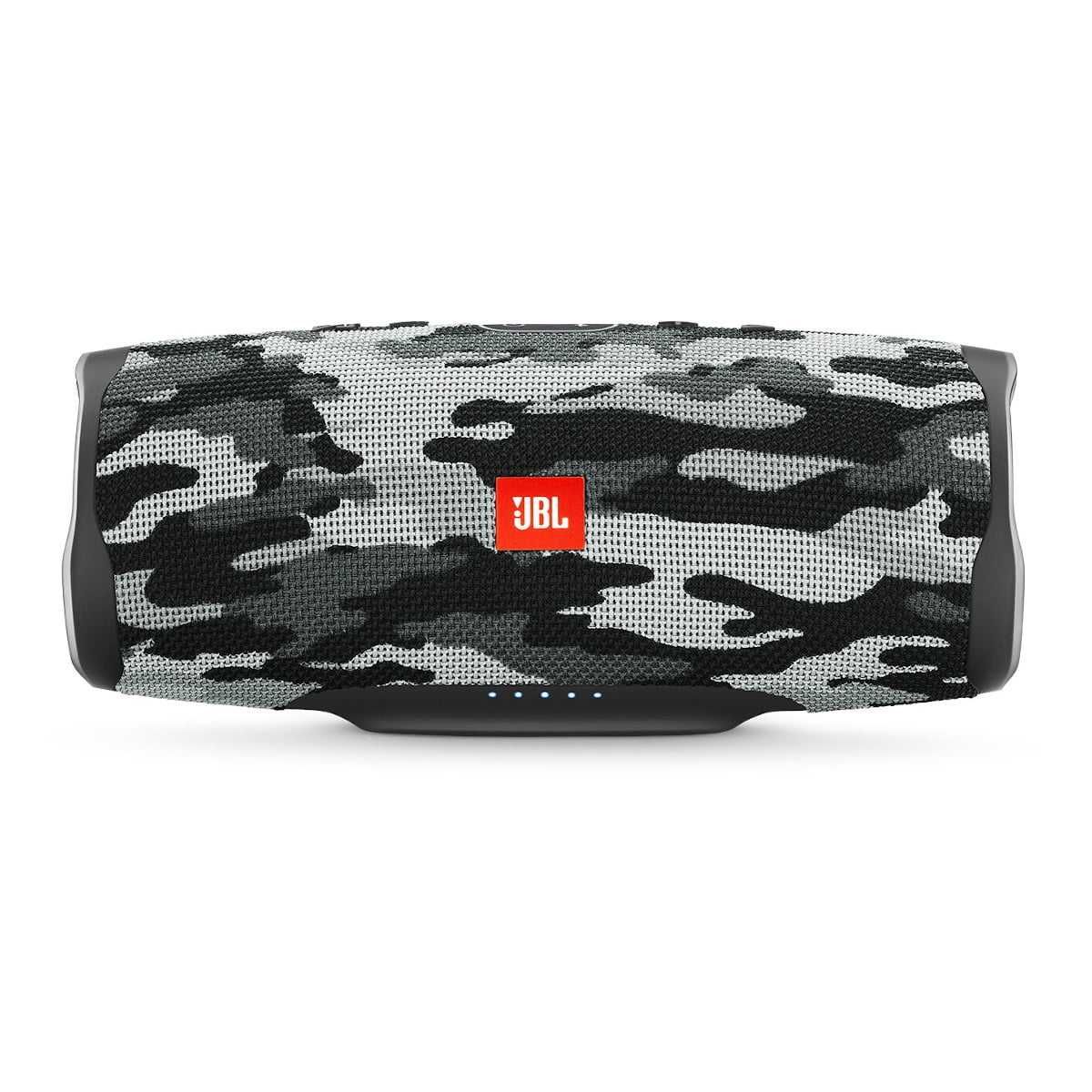 Coluna JBL Charge 4