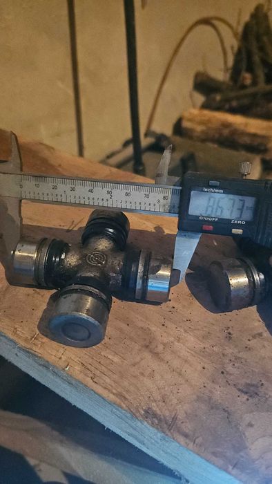 Продам хрестовини 28×84 28×86