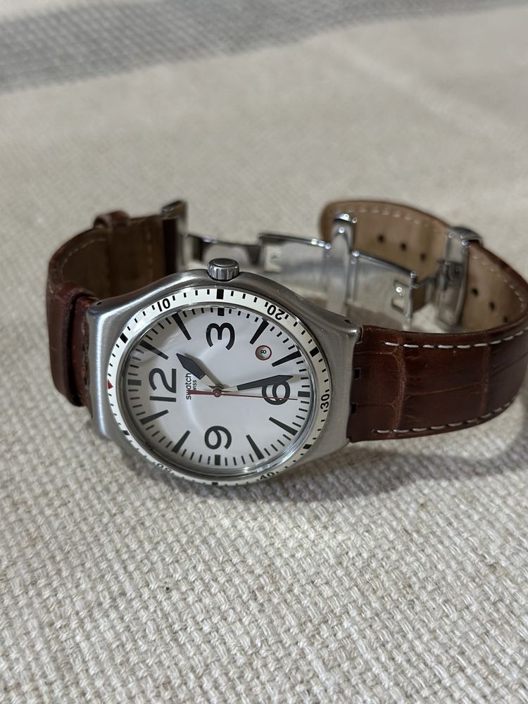 Swatch Golf  super fino