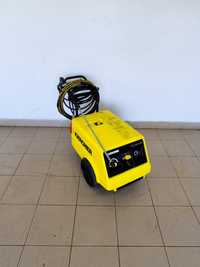 Okazja! Myjka Karcher HD 1000SE