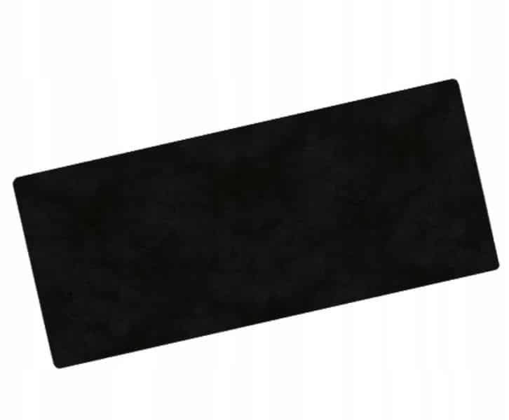 Podkładka pod mysz 70x30cm gamingowa mouse pad
