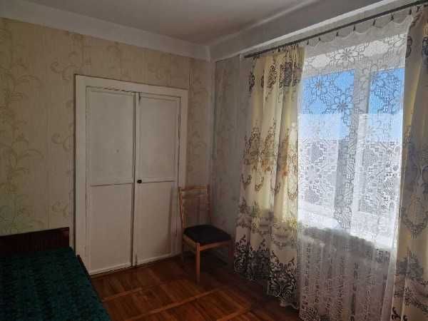 Продается 2 ком квартира по ул. Патриотической, Вознесеновский р-н