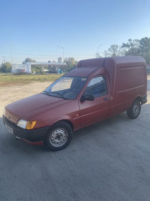 Продаж або Обмін