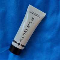 de_cure N°glow cleanser żel do mycia twarzy