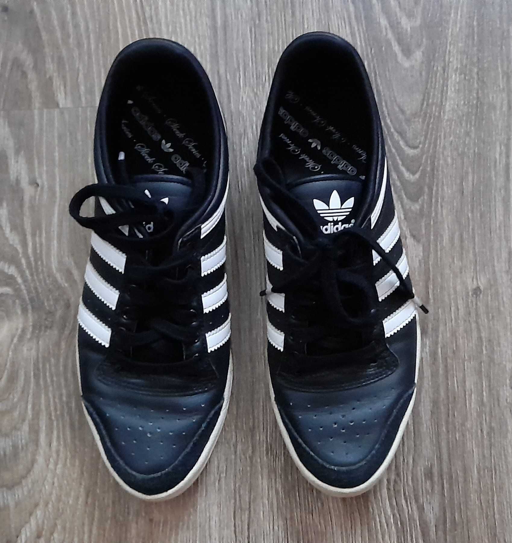 Buty Damskie ''Adidas'' roz.38