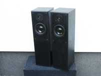 Kolumny Sony SS - 176 E