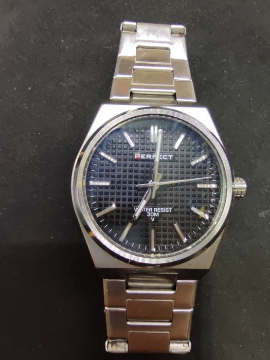 Zegarek PERFECT M150 komis Madej Tarnów