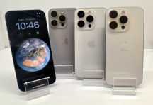 (Nowa dostawa 09.06.2025) Apple iPhone 15 PRO MAX 256GB