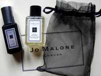 Подарочный набор Джо Малон London Intense Myrrh & Tonka Lime (Malone)