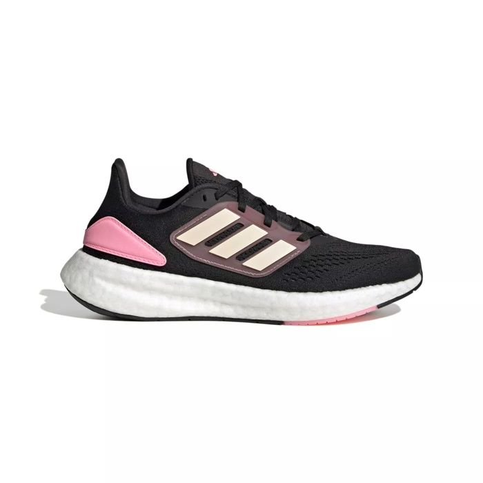 Кросівки для спорту від ADIDAS PUREBOOST 22 W ЕU 37 1/3, US 6, UK4 1/2