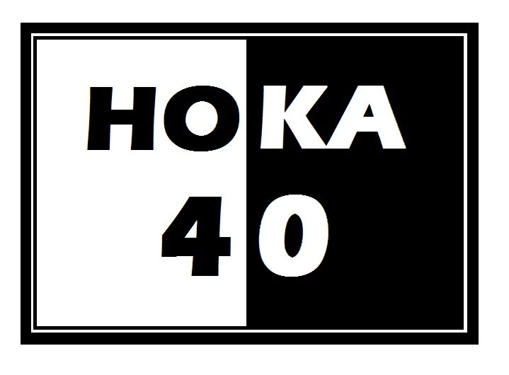 •ОРИГІНАЛЬНІ Кросівки HOKA• 40 розмір