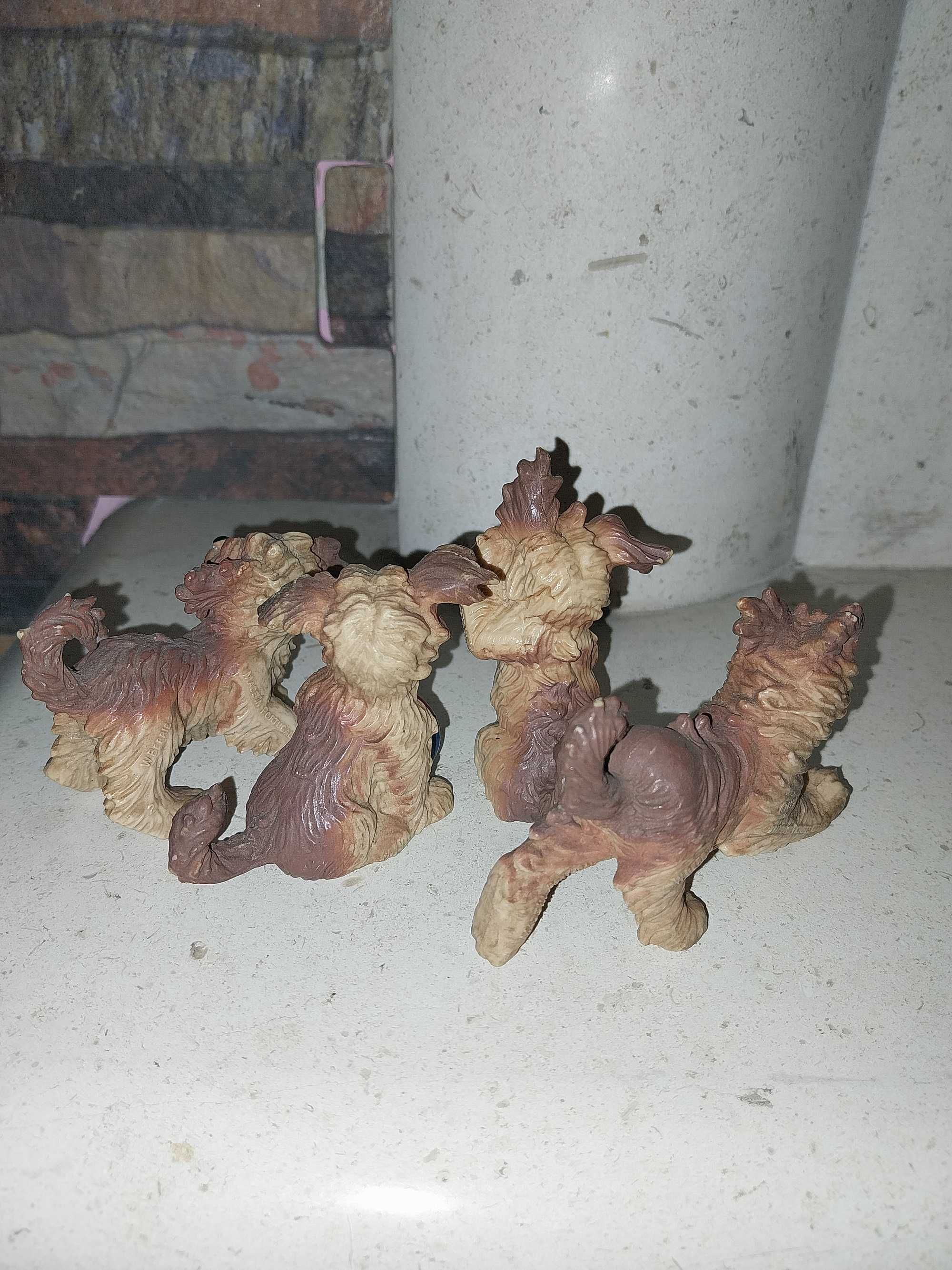 Here`s Boomer - Figuras PVC