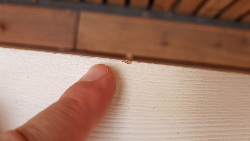 Банкетка полиця для взуття лава лавка в передпокій прихожа дерев'яна