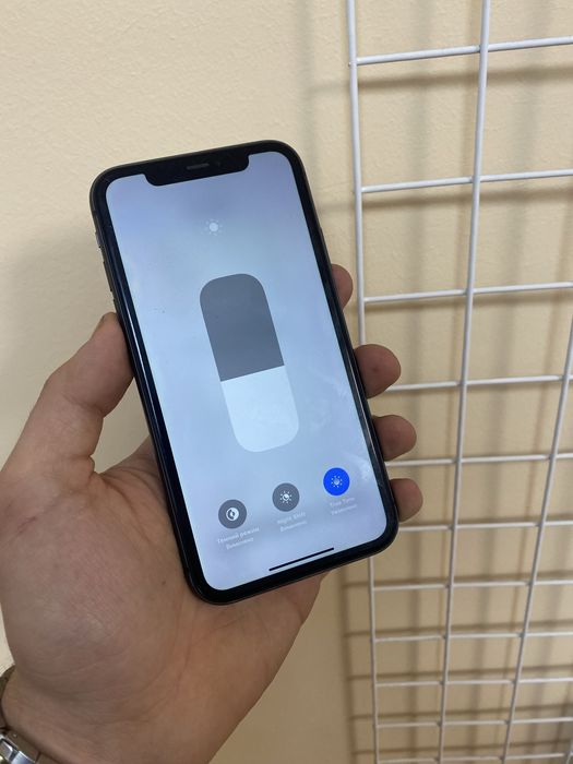 iPhone 11 64gb / Айфон / Телефон