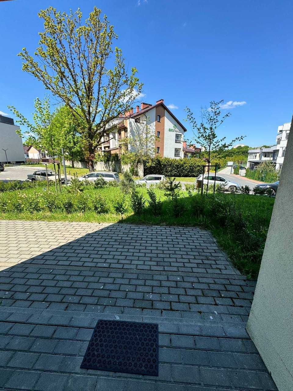 Продаж приміщення Янева 80кв.м 120тис