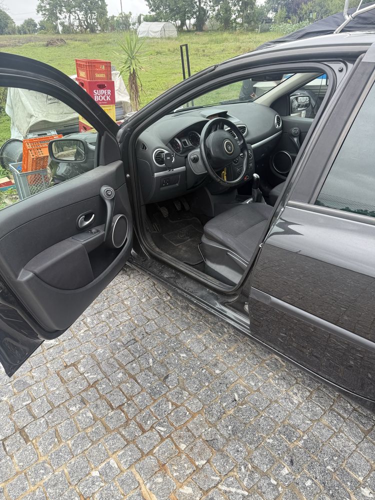 Carro bom estado