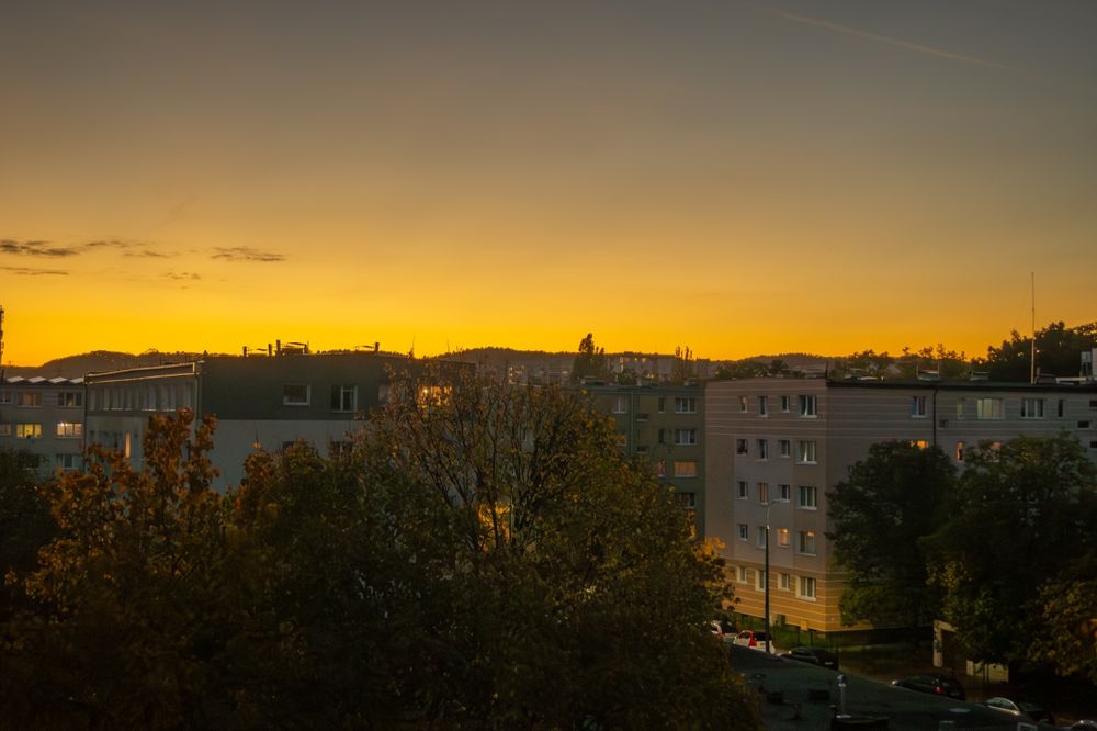 Aparta sony slt-a33.