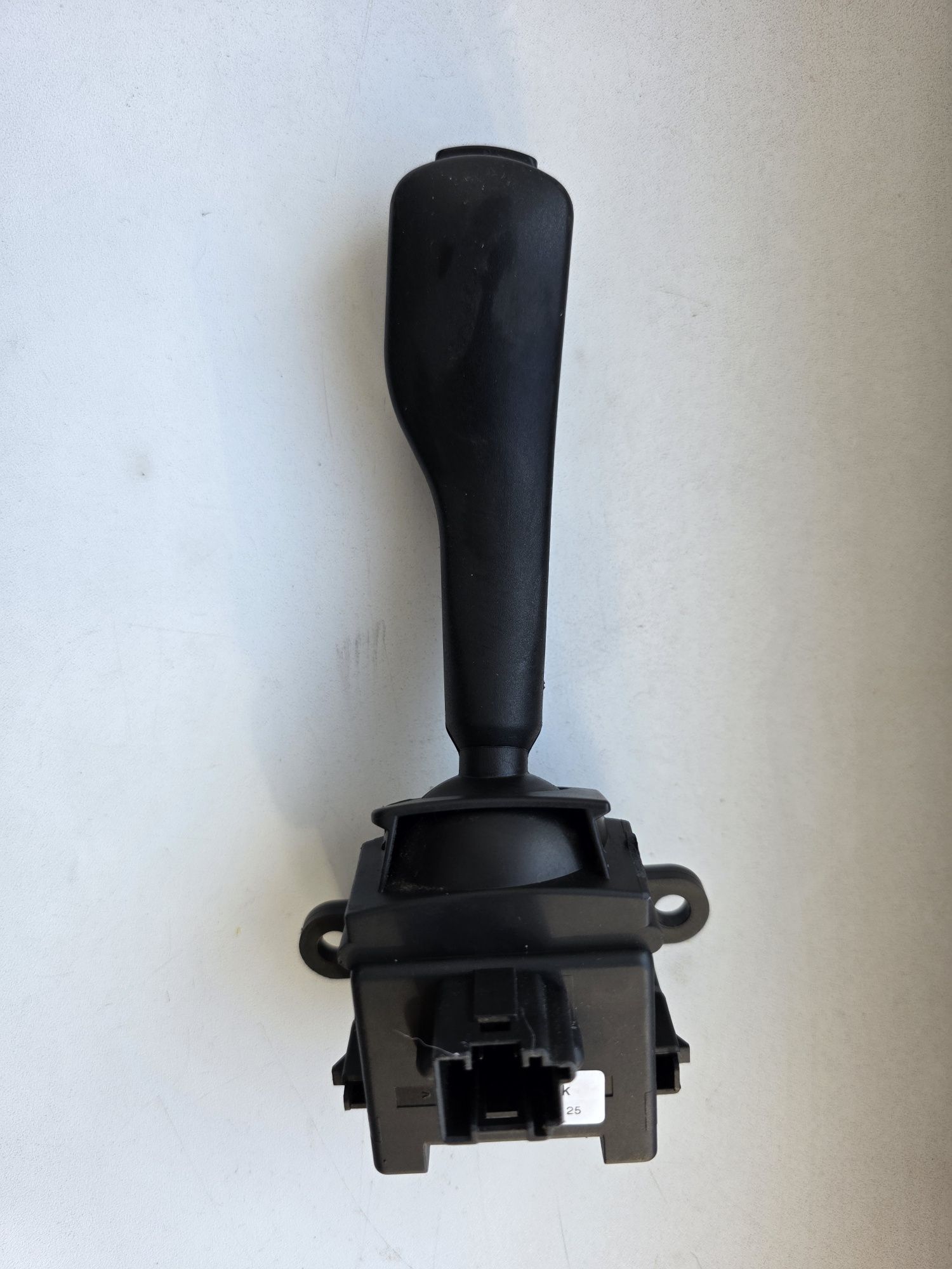 Manetka przełącznik kierunkowskazów BMW E39 BC przycisk board computer