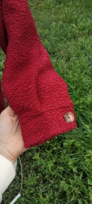 Рубашка на дівчинку підлітка