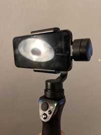 Estabilizador Dji Osmo Mobile