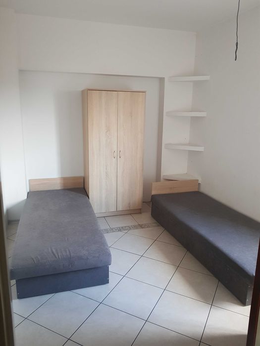 Komfortowe pokoje do wynajęcia w Działdowie – dla Ciebie!