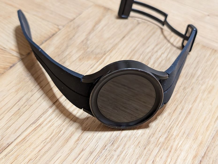 Смарт годинник Samsung Galaxy Watch 5 Pro R925N