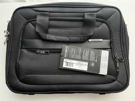 Torba na laptopa Samsonite Vectura Evo 14.1" czarna