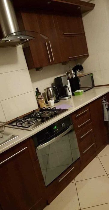 Pokój 1-osobowy Osiedle Na Skarpie