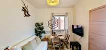 Apartamento T1 Arrendamento em Beato,Lisboa