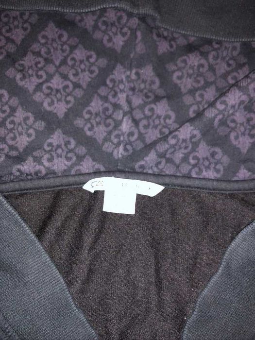 Cutter&buck Damska Bluza Long Rozm. M