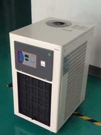 Чиллер охолодження охладитель для излучателя
