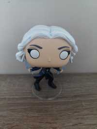 Funko Pop Killer Frost 1098