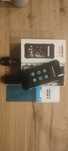 Smartfon Hammer iron 3