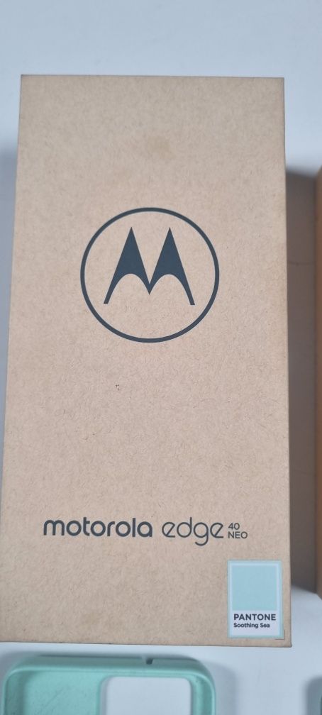 Motorola  neo 40 256 5G