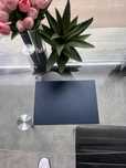 Ноутбук Asus 14”i5 1240p,LDDR5 8,Oled 2k 90hz