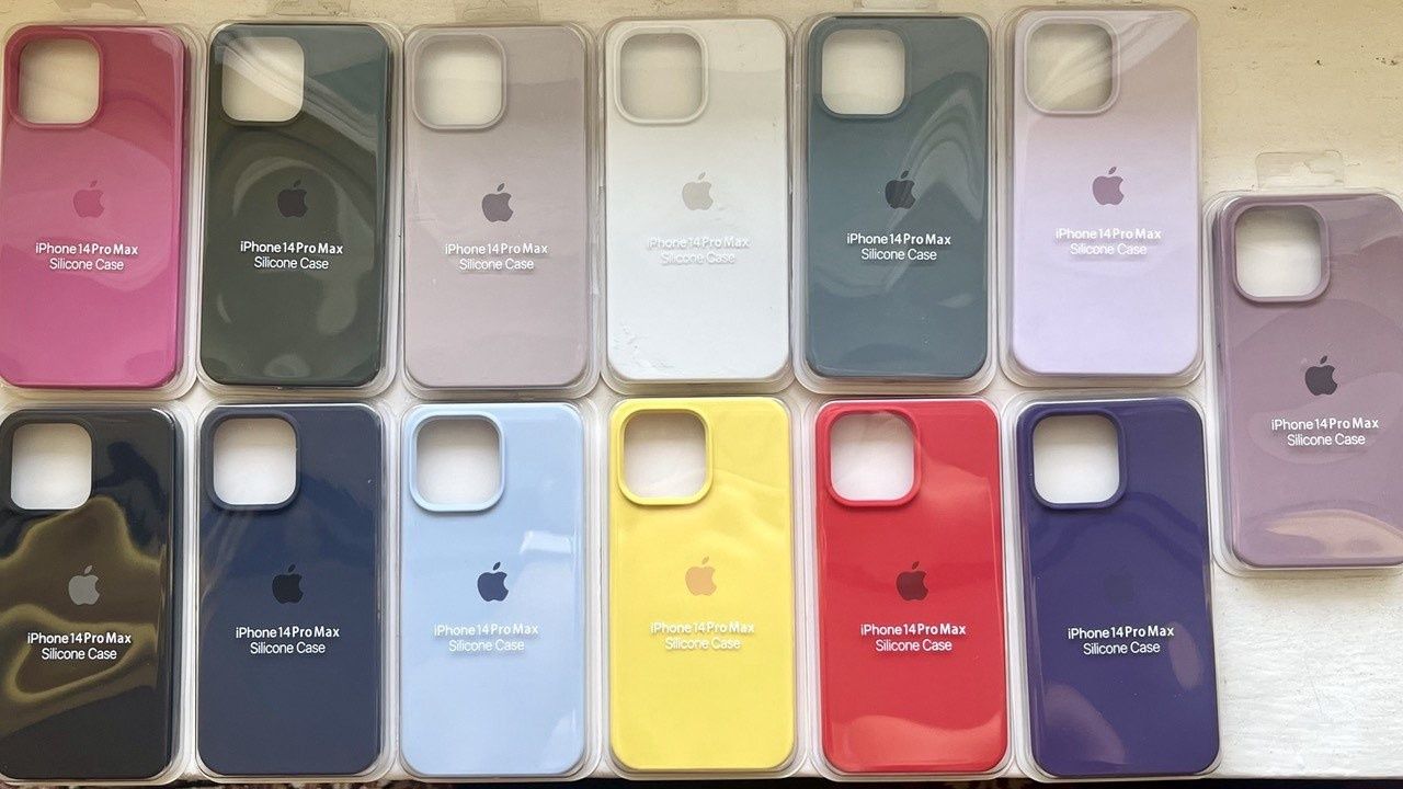 Plecki do iPhone 11 - 12 - 13 - 14 - 15Pro/Max/Plus/mini/S