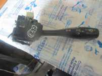 Comutador COM243 MITSUBISHI PAJERO 2002 (LUZES, PISCAS)