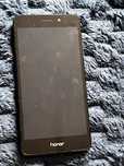 Huawei Honor 5C