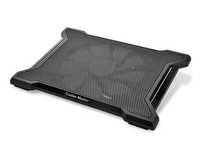 Cooler Portátil 15" X-SLIM II - NOVO - Cooler Master