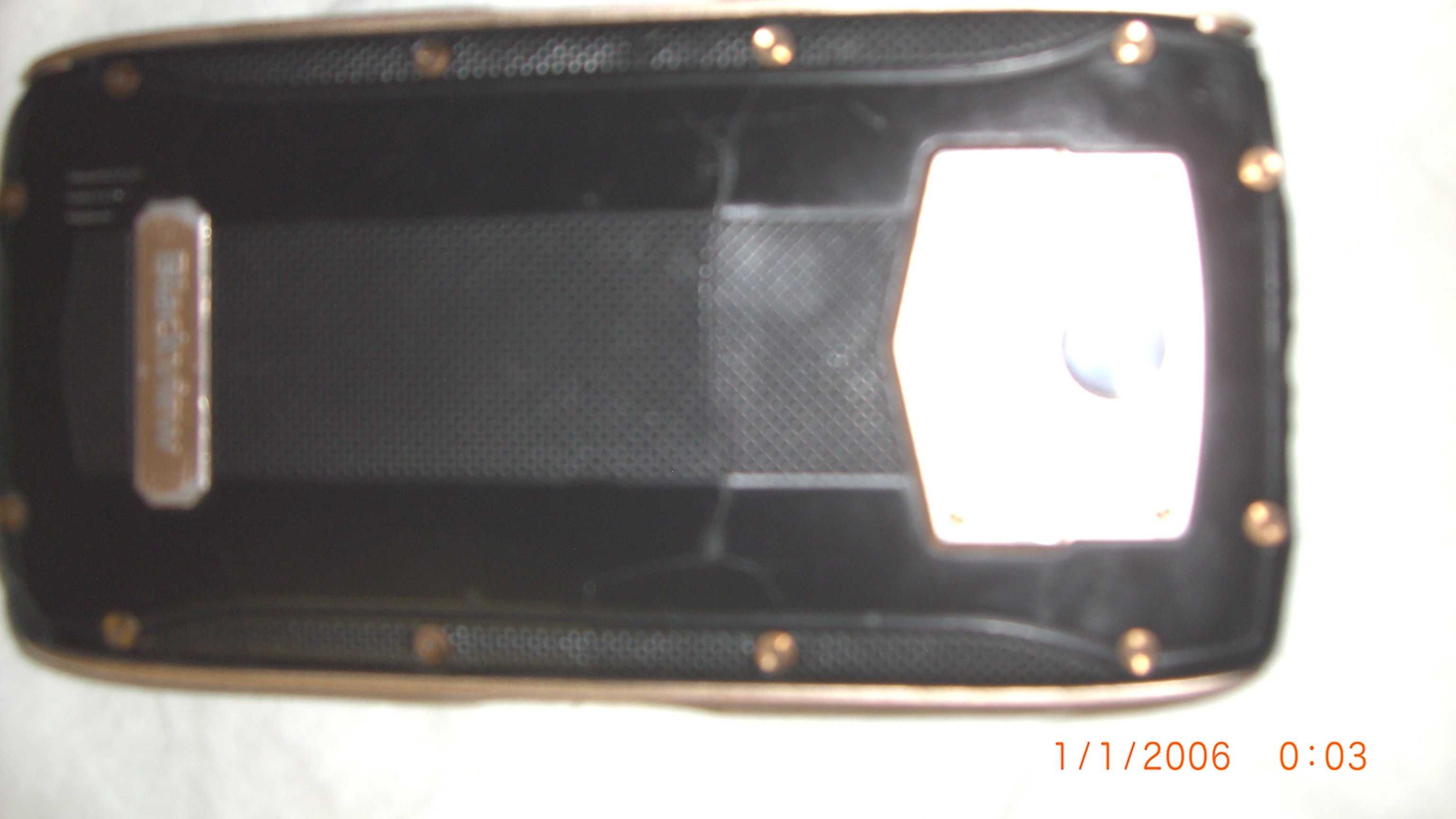 Blackview BV 7000 pro