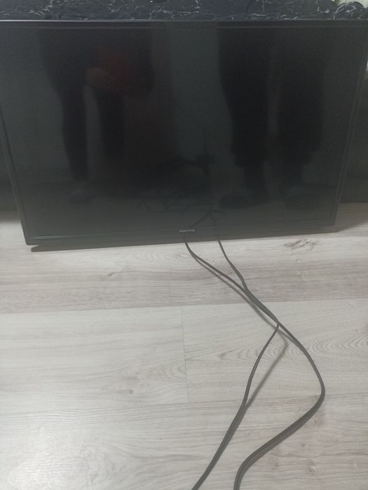 Sprzedam telewizor LED 32