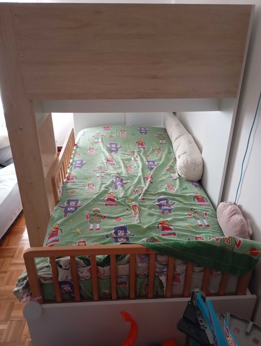 Vendo beliche em excelente estado