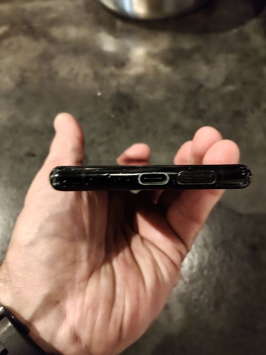 Sony Xperia 5 6/128