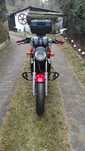 Kawasaki ER 500 A2