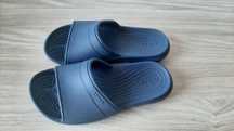 Klapki Crocs Classic Slide c12 NOWE