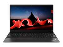 Laptop Lenovo ThinkPad T14s 14" Intel Core i5-10210U 16GB 512GB W11