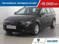 Volvo V50 2.0 D, Klimatronic, Parktronic,ALU