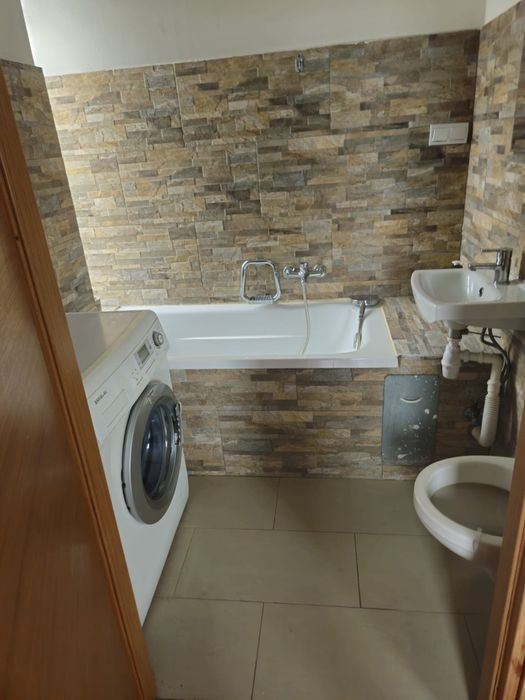 Czteropokojowe 90m2,Warszawa Zacisze