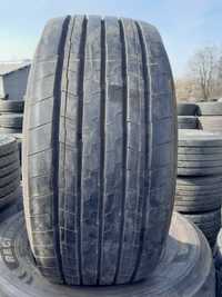 385/55R22.5 Goodyear KMAX T